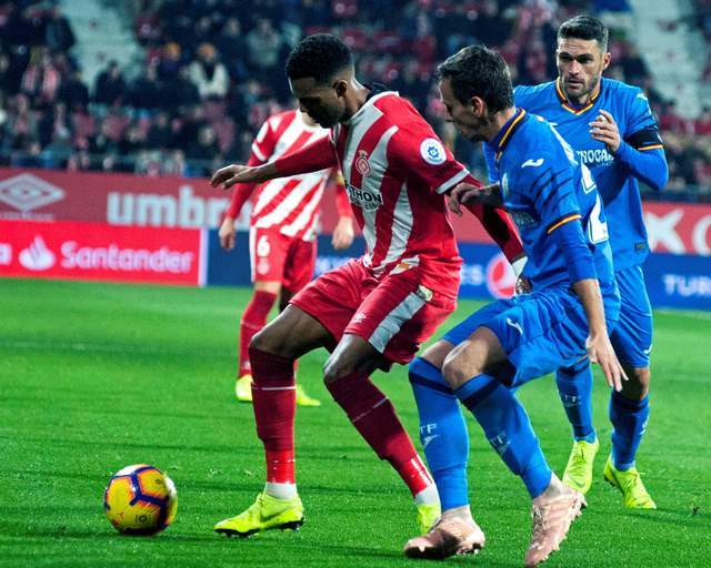 赫塔菲防守数据