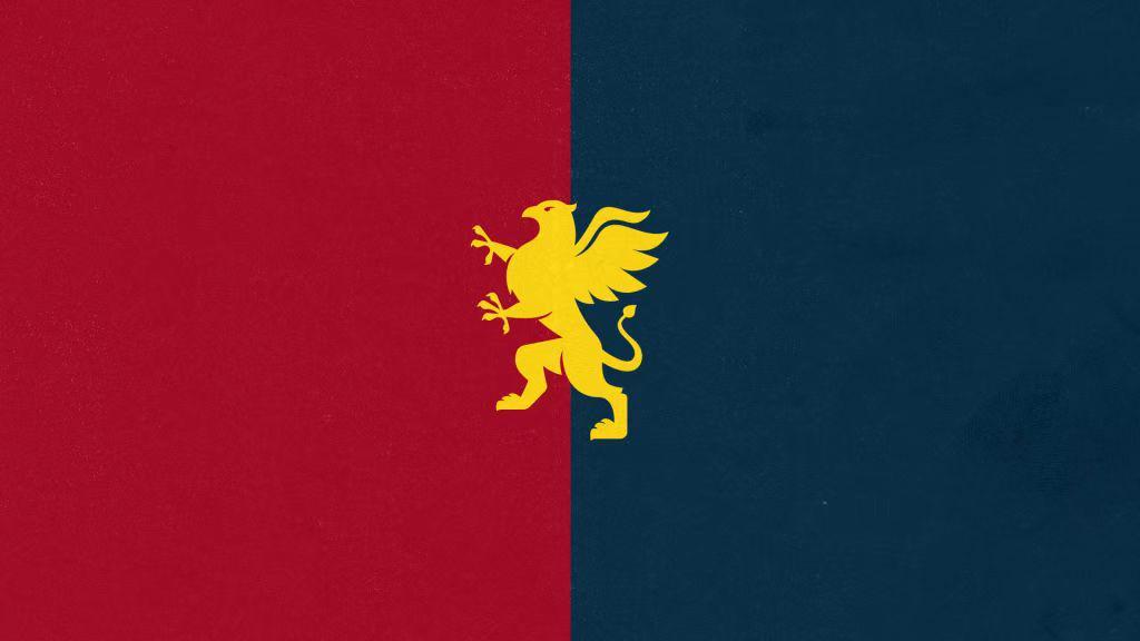 热那亚俱乐部官宣：体育总监马尔科·奥托利尼正式离职