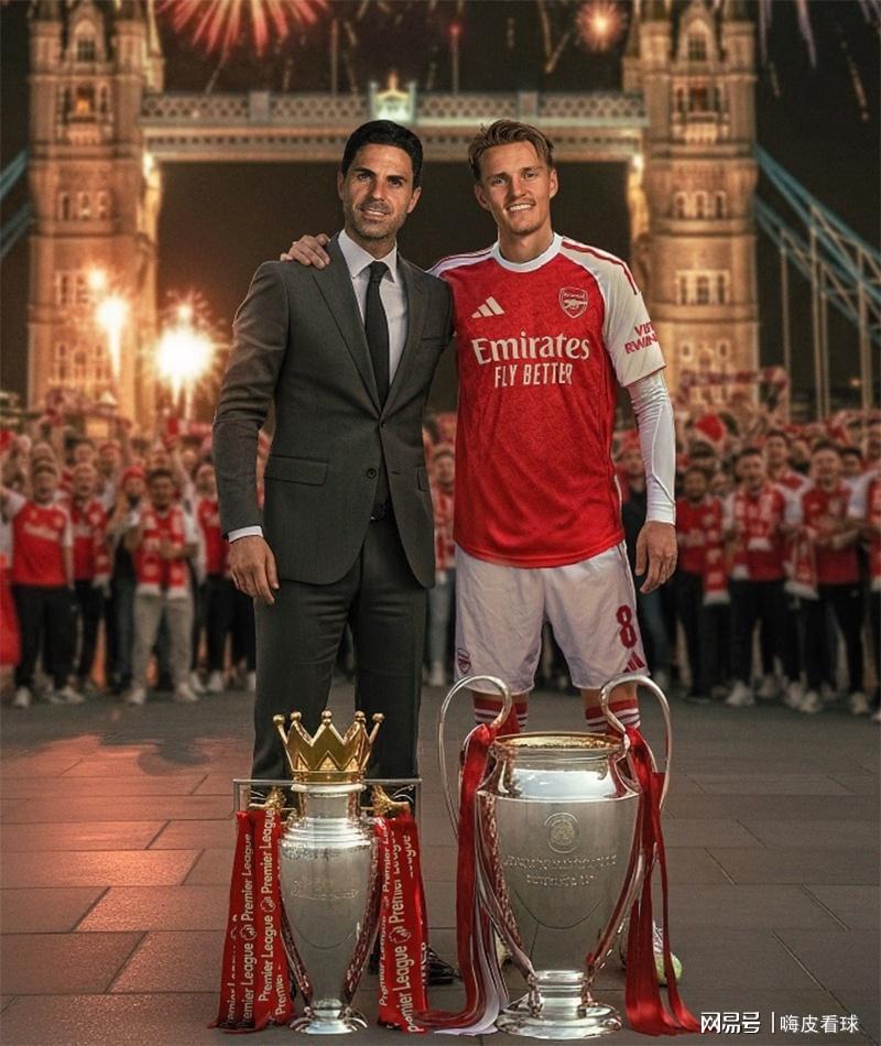 央视直播英超：曼联三连败危机，阿森纳防线优势遭对手剖析