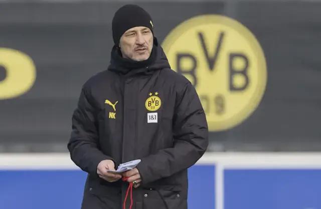 德甲前瞻：奥格斯堡VS多特蒙德，多特能否突破强敌围堵？