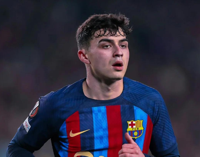 巴萨本赛季伤病潮：13人16次受伤，8人仍缺阵引关注