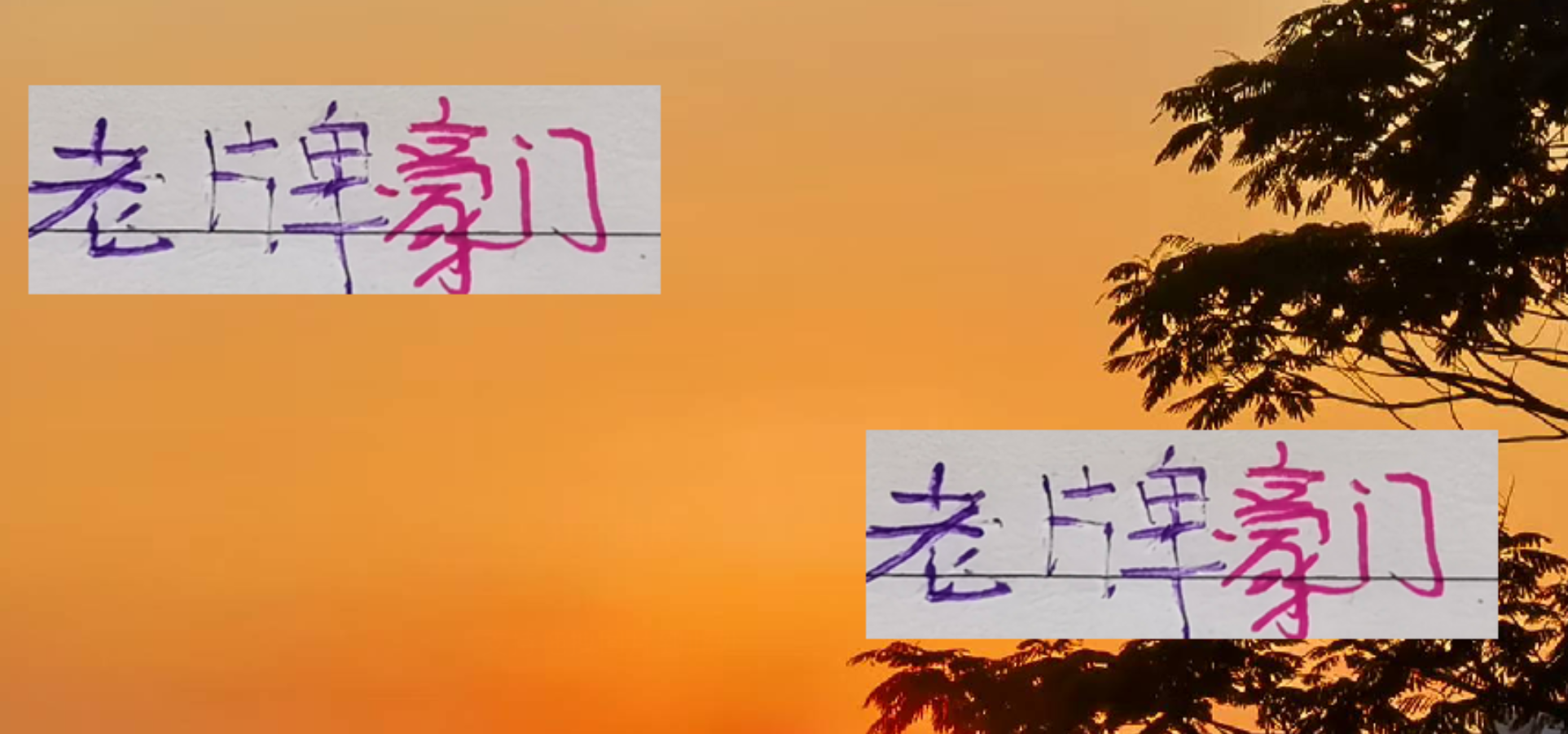 中超28轮战罢：海港、申花、山东、国安进球超60领跑群雄