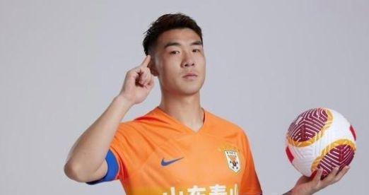 鲁能VS津门虎：唐田指挥，石柯陈蒲或迎首发良机