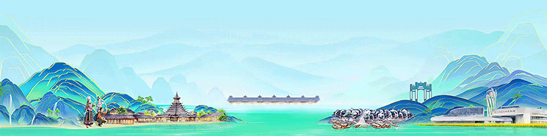 沅水双城激战！湘超怀化客场挑战常德今晚打响