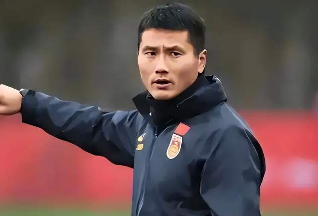 国足选帅再起波澜！媒体人爆料：内部倾向重用本土教练