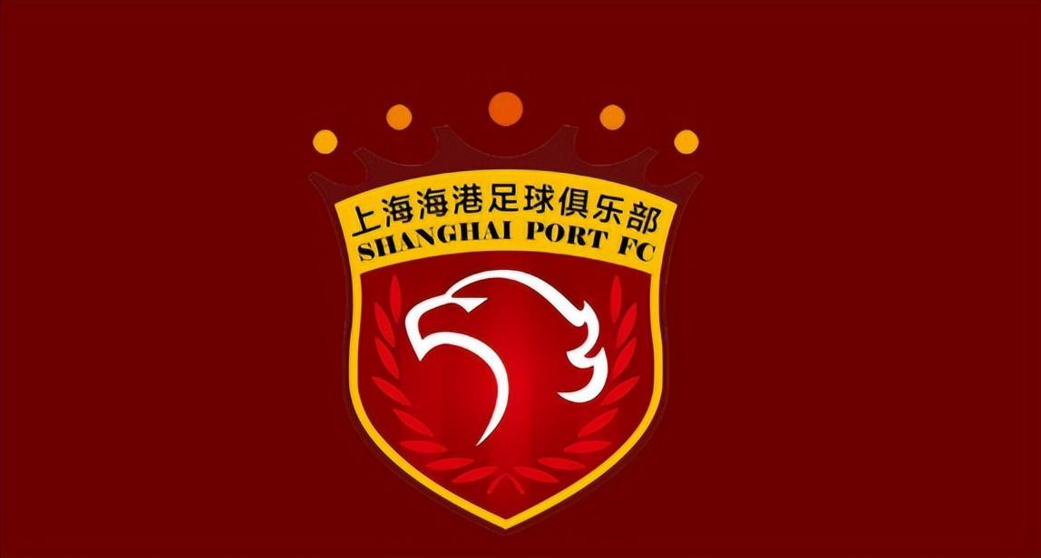 上海海港迎战浙江队前连遭4大打击，卫冕之路荆棘密布