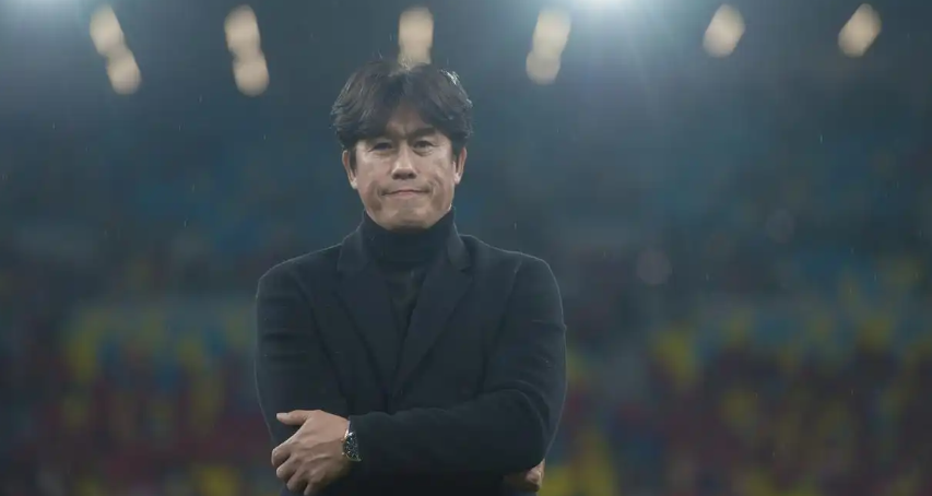 中超蓉城1-2负河南提前退出争冠，主裁两次争议判罚引热议