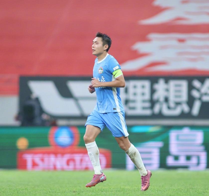 替补何超世界波制胜，河南2-1逆转成都蓉城，蓉城冠军梦碎