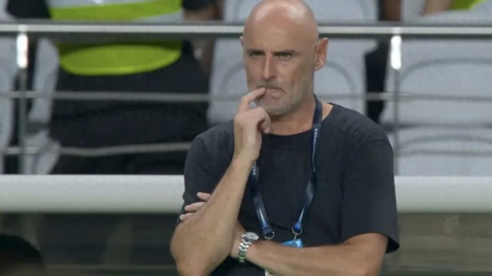 中超最新战报：海港3-0浙江，冠军之路近在咫尺