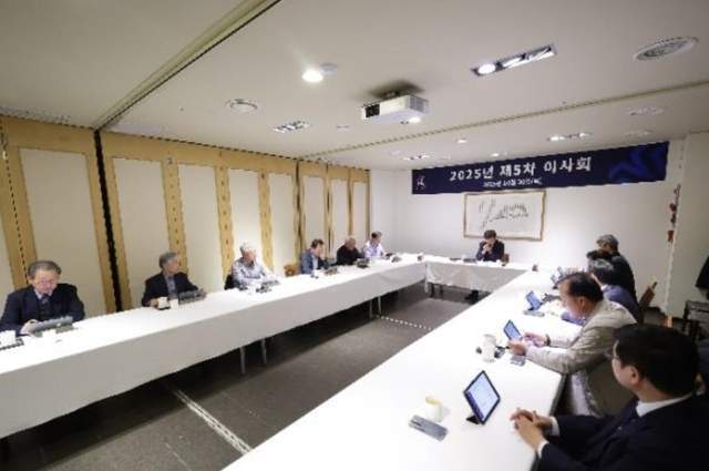 中超应借鉴！日韩联赛全面放开外援注册的三大优势