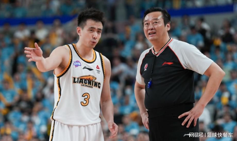 CBA新赛季改革引争议：第5节赛制遭网友吐槽买四节送一节