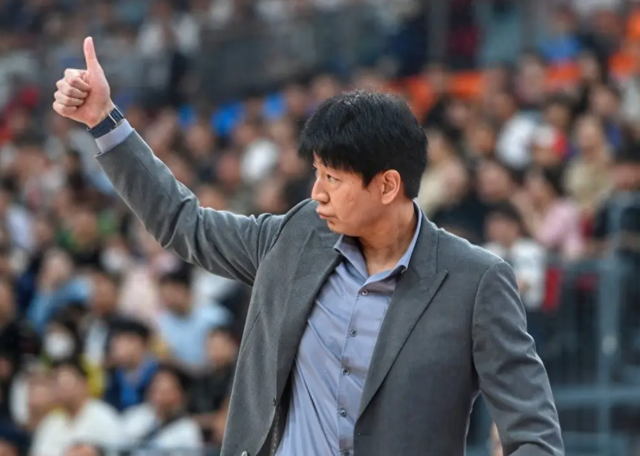 CBA新动态：山东三外援确定，深圳签约玛吉奥，天津迎布莱本