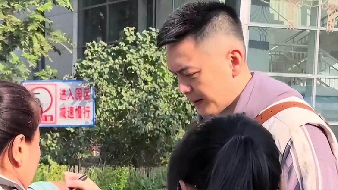 杨鸣率辽篮11月1日赴莞，辽篮主场将承办2026世预赛中国男篮两场