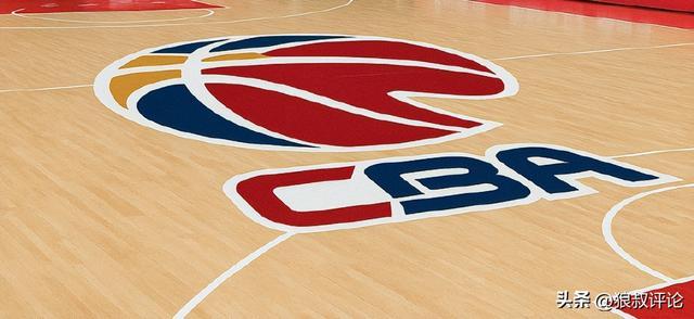 2025-2026赛季CBA规则调整：单节10分钟，外援4节7人次