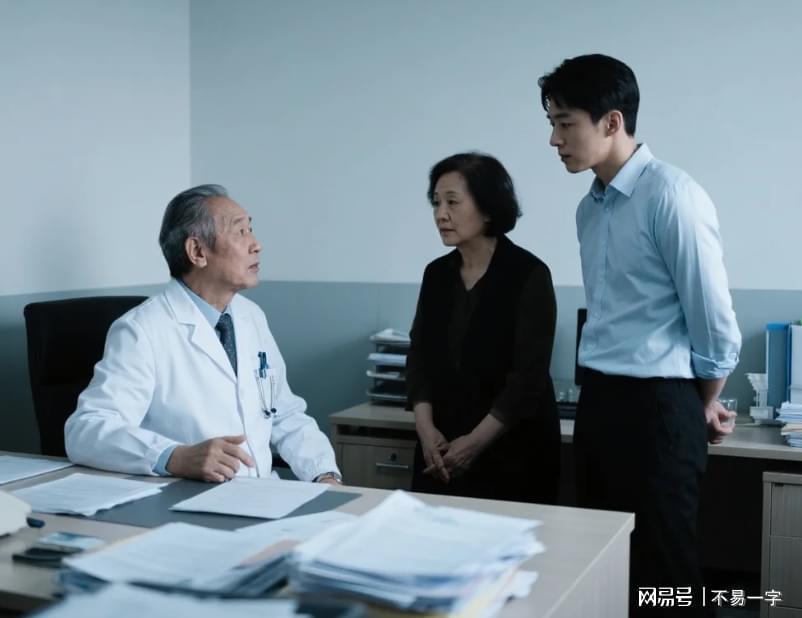 我爸吃5年阿托伐他汀，换了医生，才发现家里这种水果是罪魁祸首