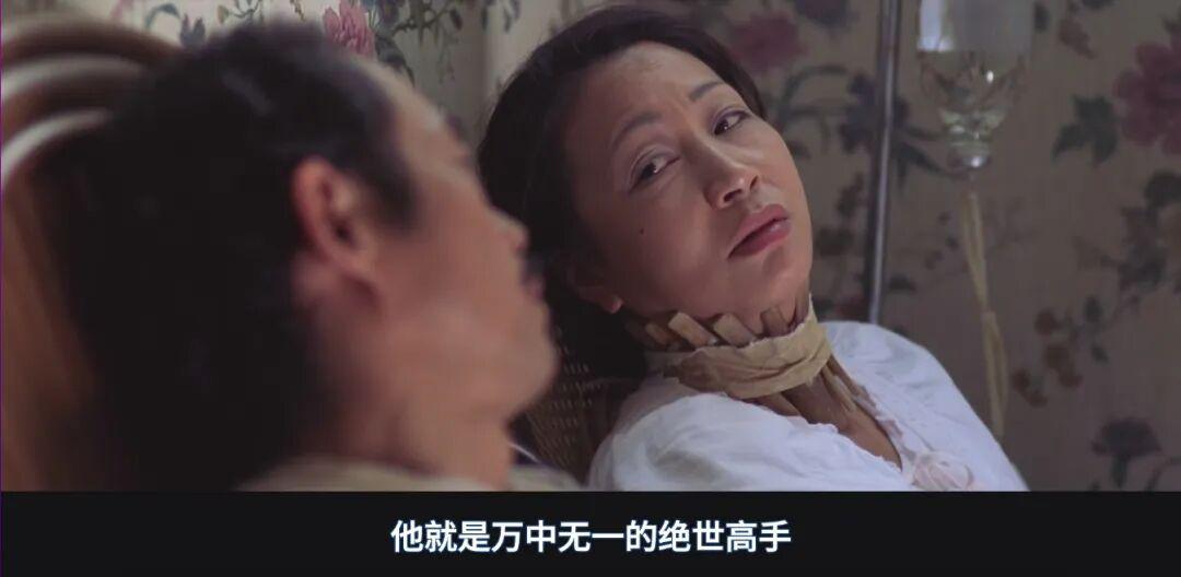 湖北国有三资改革：中部省份的化债新路径探索