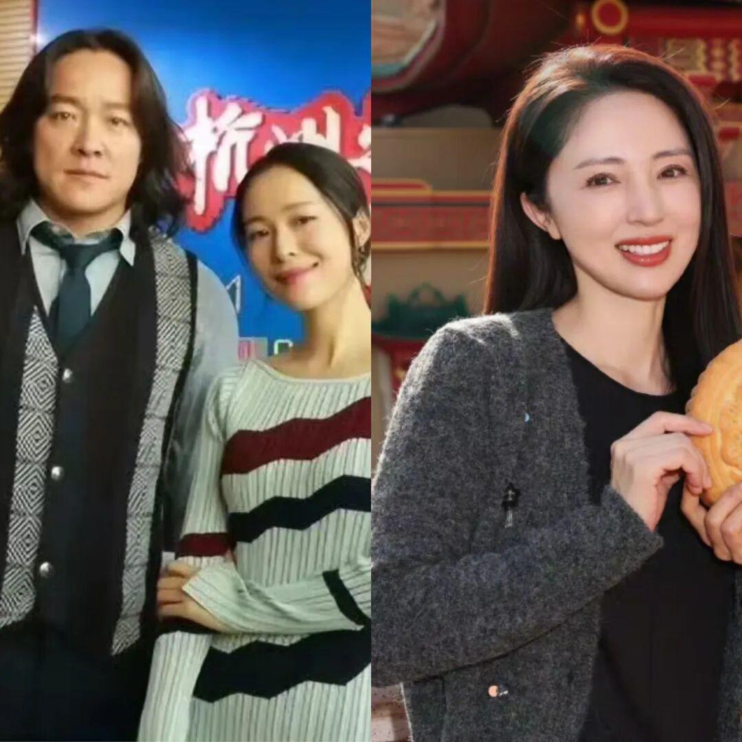 江一燕离婚、老好人代Y、杨幂打手机等娱乐圈内幕揭秘