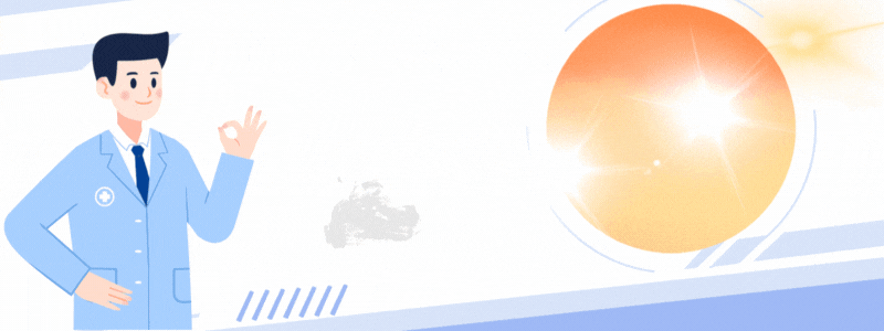 59岁大姐冬季突发脑卒中离世，冬季6大危险行为需警惕