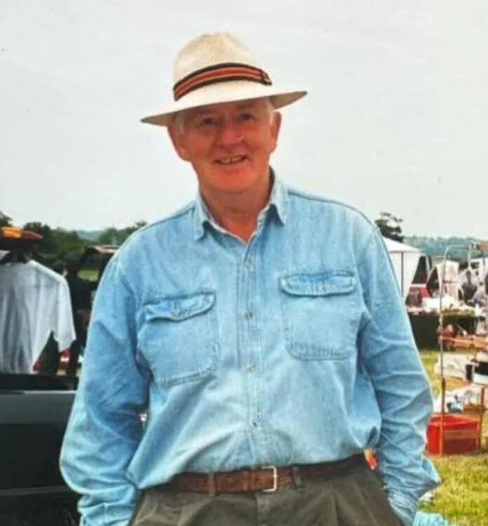 英国富豪生19个娃，最后4300万遗产给清洁工了？！老二不服打7年官司，输给了清洁工...