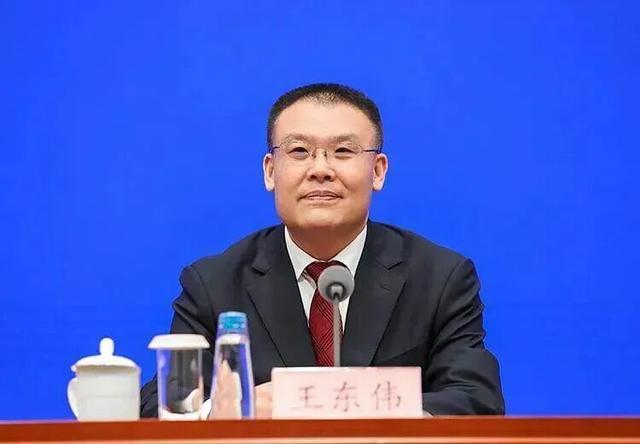 半月内多省党委常委密集调整，新任官员履历全解析