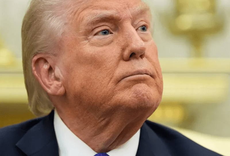 中美元首100分钟会晤：关税调整为世界经济注入信心