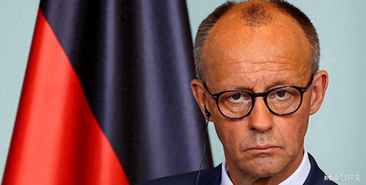 德国外长访华行程推迟24小时后紧急表态：愿尽快重启对话