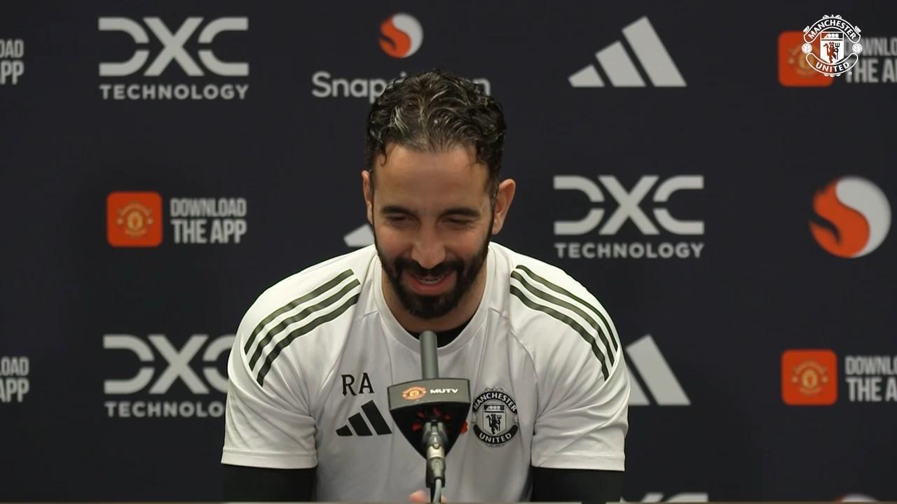 曼联近7轮英超火力全开，积分紧追阿森纳