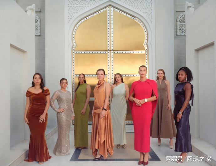 2025年终总决赛在即，郑钦文能否蝉联最佳中国金花？