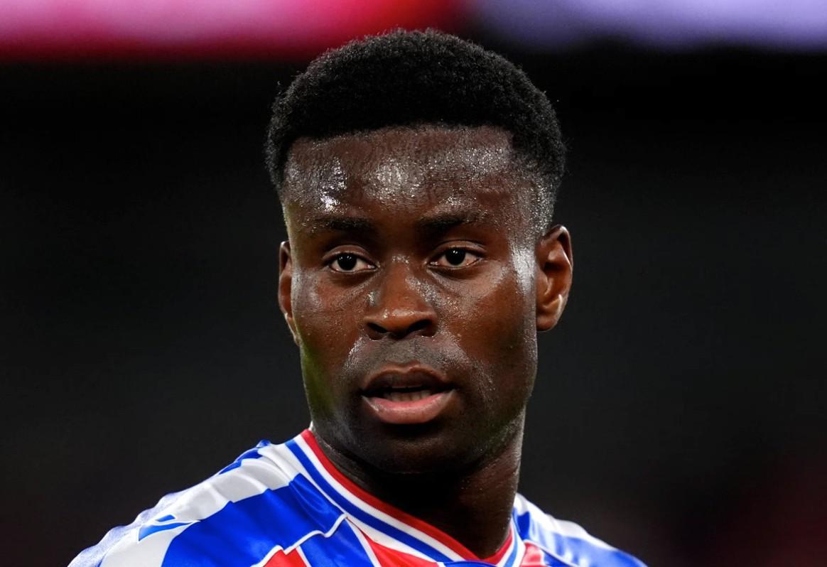 国米补强防线锁定格伊，利物浦、巴萨、拜仁或成劲敌