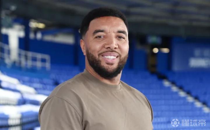 迪尼锐评：切尔西与热刺发展停滞，本轮对决难掀波澜