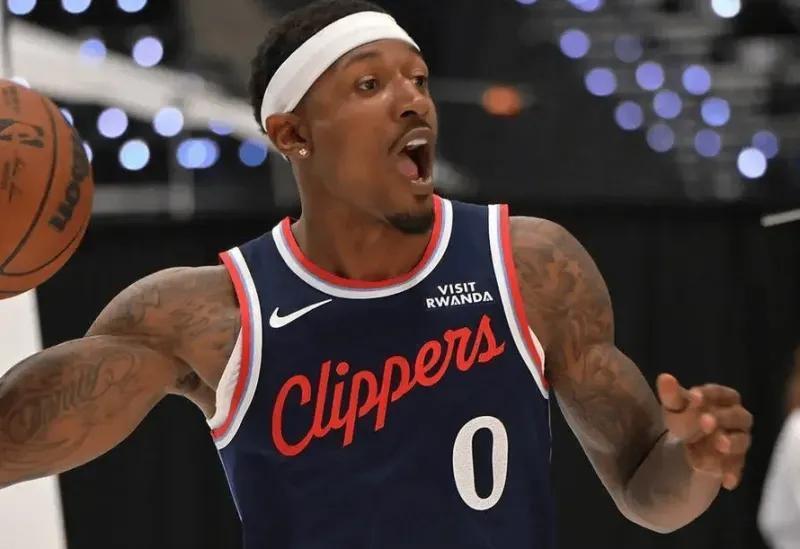 快船今夏引援成效分析：比尔科林斯成亮点，保罗洛佩斯存隐忧