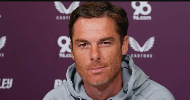 伯恩利主帅盛赞阿森纳：运转流畅，绝非仅靠定位球