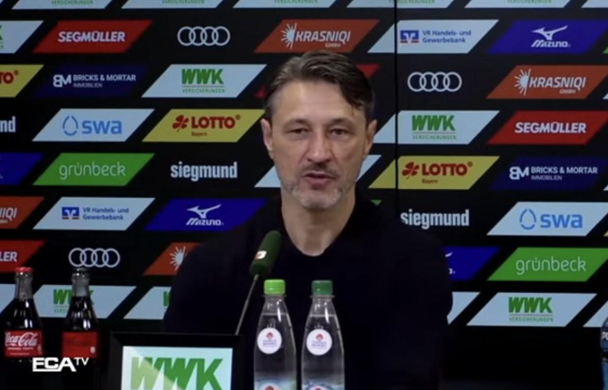 科瓦奇：德甲胜利后专注备战曼城，强调效率与运气并重