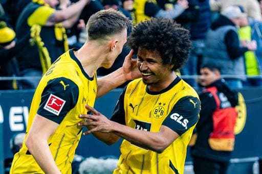 凯尔谈阿德耶米与施洛特贝克续约：不赞成解约条款