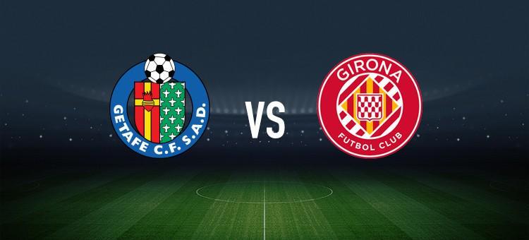 西甲第11轮赫塔费vs赫罗纳：首发阵容及替补名单全解析