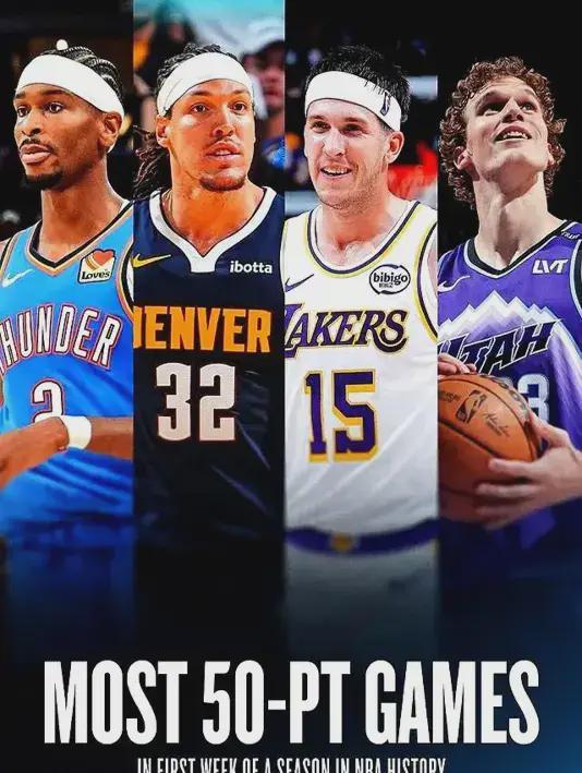 逆袭暴走！马尔卡宁是否仍值5个首轮签？