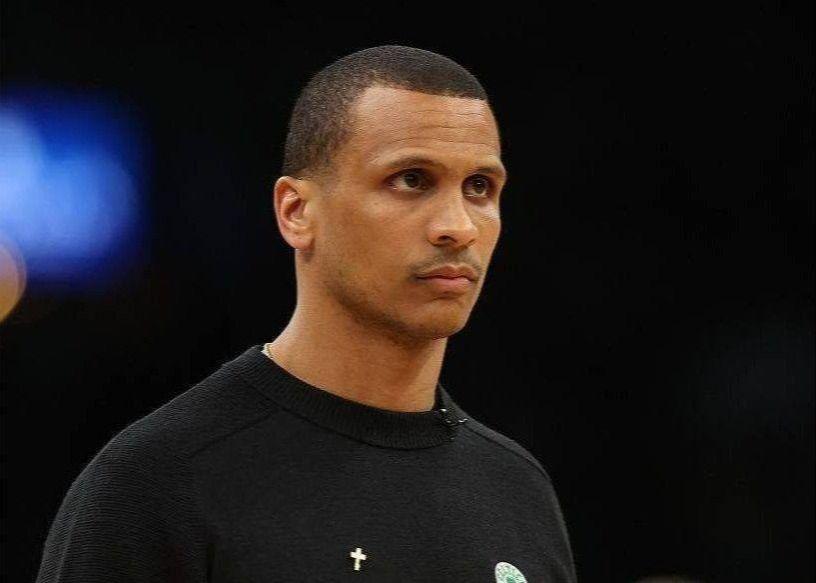 NBA历史执教胜率新高！马祖拉常规赛73.3%胜率登顶第一