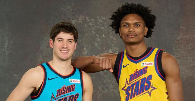 火箭队执行阿门-汤普森与谢泼德2026-27赛季球队选项