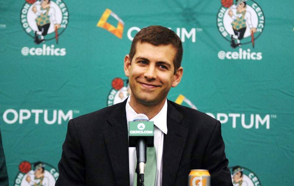 火箭vs凯尔特人前瞻：锋线对决一触即发，阿门能否再续奇迹？