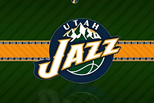 爵士5号新秀贝利表现低迷，8中2仅得6分正负值-15