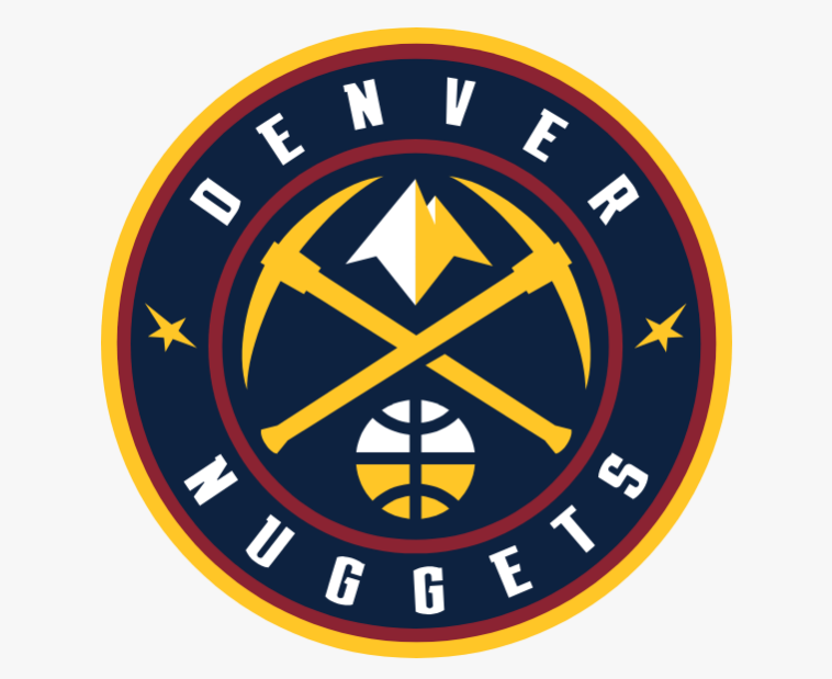 掘金107分创赛季新低！三项命中率齐跌，进攻火力罕见哑火