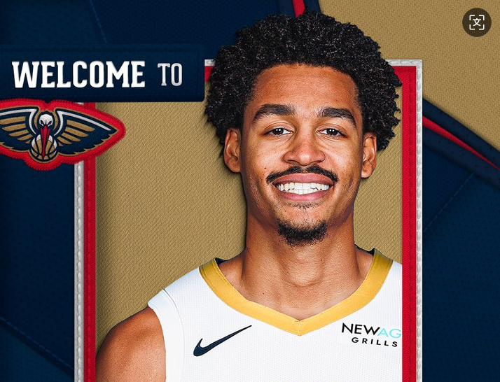 普尔狂轰7记三分空砍30分 鹈鹕惜败快船遭遇五连败