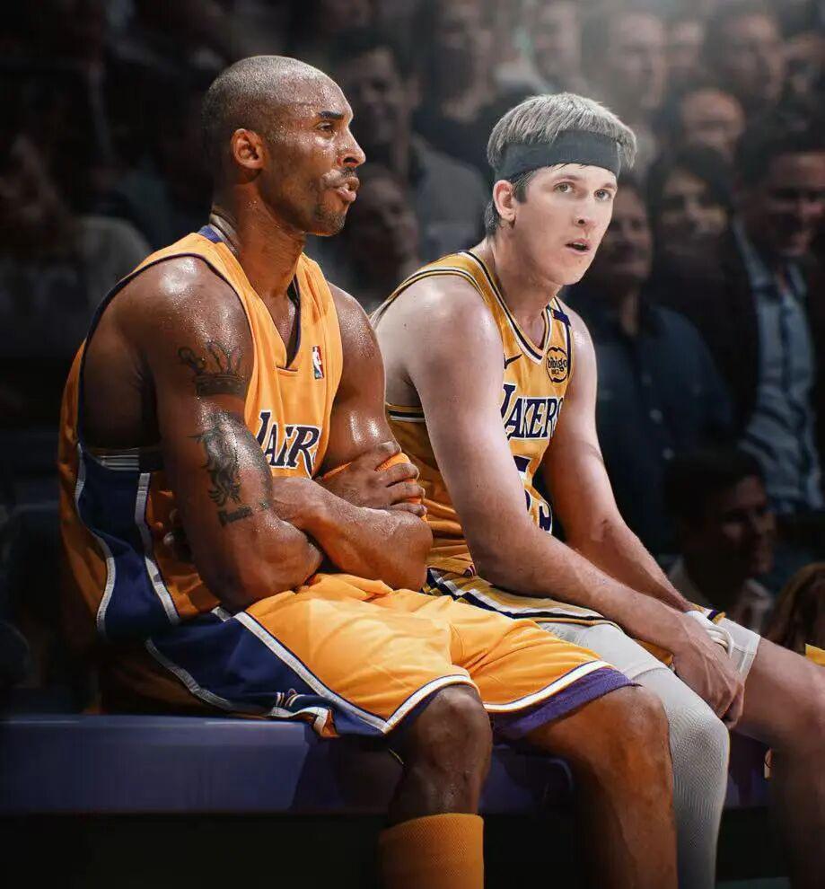 东契奇狂砍44+12+6！三场场均40+创63年神迹