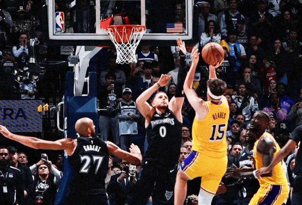 狂轰150分20帽创历史！文班亚马成NBA最强状元，马刺争冠有戏？