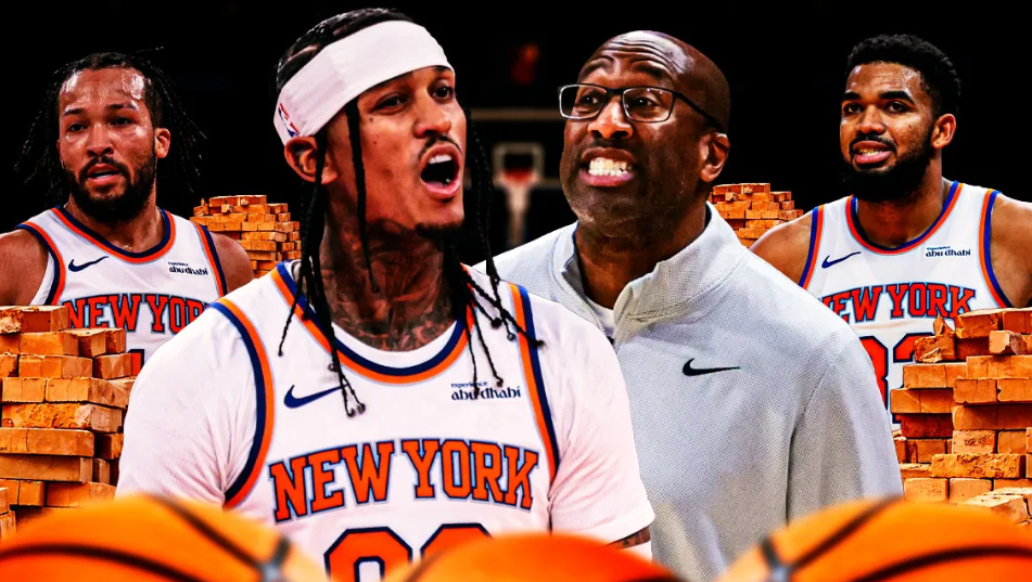 吉迪32+10+8创纪录！公牛五连胜成东部黑马，六大现实问题浮现