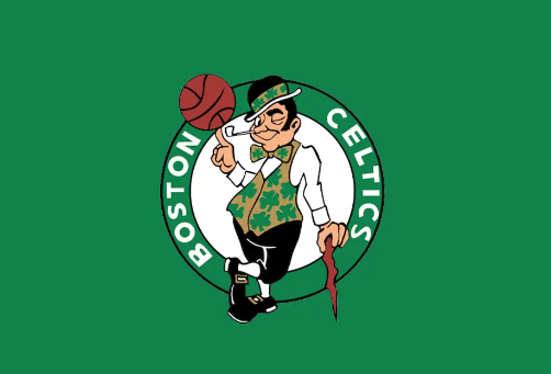 马祖拉盛赞凯尔特人回防表现，冈萨雷斯成关键先生