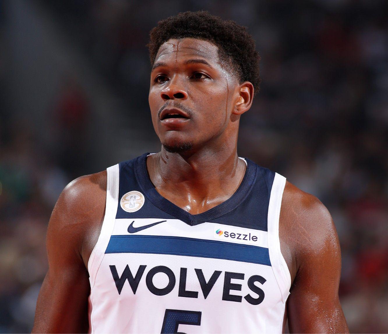 黄蜂VS森林狼伤病报告：鲍尔出战存疑，爱德华兹等6人缺阵