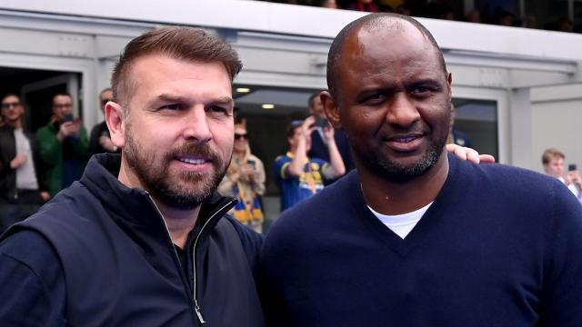 意甲前9轮4队未尝胜绩创历史，比萨、维罗纳等队困境解析