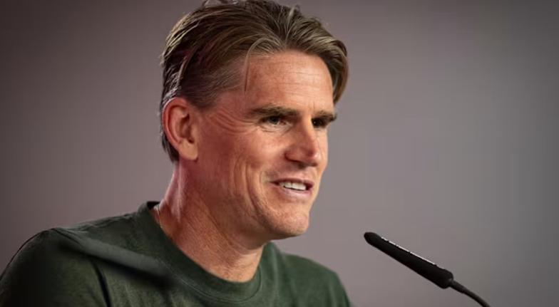 弗洛因德：拜仁主场将终结药厂客场连胜，卡尔成长备受期待