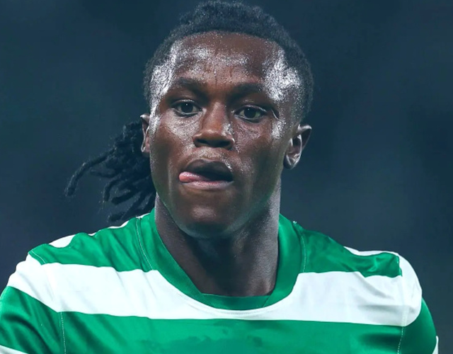 葡超最新战况：葡萄牙体育2-0登顶，穆帅率本菲卡仍有逆袭希望